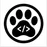 DayCot Logo