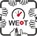 WextLab Logo